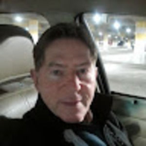 Meet your Posher, Vladimir